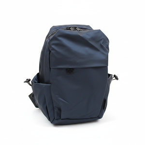 Borsa braccio a tracolla 5 \ "X10 \" X4.8 \ "48 pz/cartone - Product Image 2