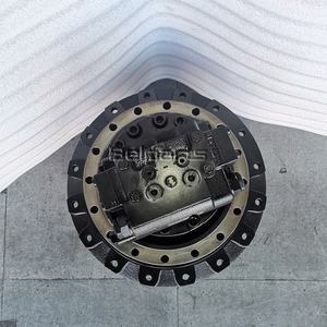 Repuestos para Excavadora Belparts 320 320B 320C, Mando Final de Excavadora 148-4686 2095992 353-0611 - Product Image 6