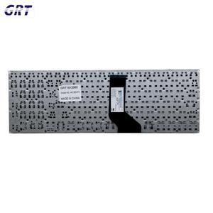 Teclado de ordenador portátil para Acer E5-523 E5-532 E5-573 E5-575, teclado con diseño en español - Product Image 5