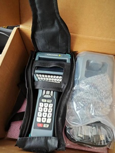 ผลิตภัณฑ์ Yokogawa HART Communicator YHC5150X พร้อมอุปกรณ์เสริม มีสินค้าในสต็อก - Product Image 1