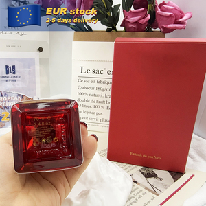 Rojo de lujo de alta calidad para <span class=keywords><strong>Baccarat</strong></span> 540 Perfume de <span class=keywords><strong>mujer</strong></span> Fragancia duradera Colonia EE. UU. Envío rápido al por mayor - Product Image 5
