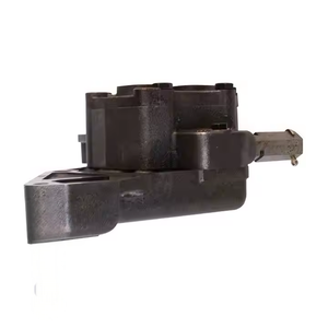 Manufacturing 612600070021 703 002 Superior Durable High Quality Engine Automatic <b>Oil</b> <b>Pump</b> for Loader - Product Image 6