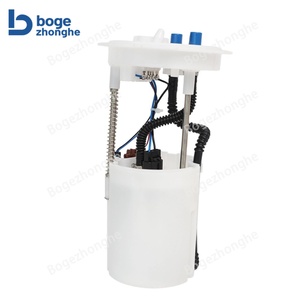 Ensemble de <span class=keywords><strong>pompe</strong></span> à carburant pour Volkswagen <span class=keywords><strong>Golf</strong></span> Touran Audi A3 TT 1KD919051 1K0919051 Véhicules à <span class=keywords><strong>essence</strong></span> Accessoires du système moteur - Product Image 3