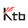 Beijing Yanyu Intelligent Technology Co., Ltd. logo