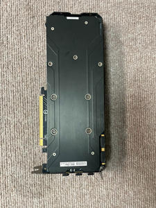 Carte graphique de jeu GTX <span class=keywords><strong>1070</strong></span> 8 Go 256 bits GDDR5 d'occasion pour jeux de bureau - Product Image 2