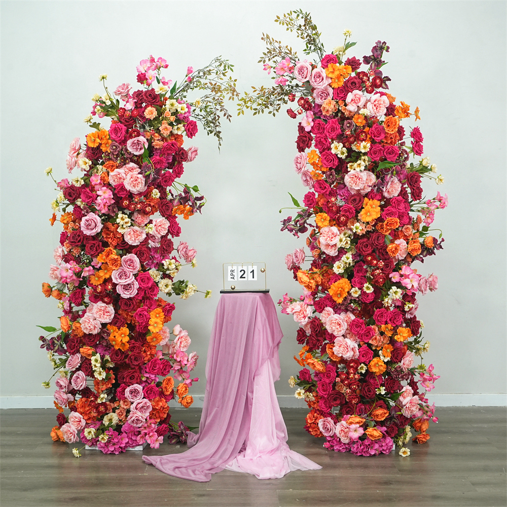ARCH614