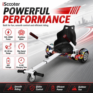 Patinete Eléctrico Plegable de Dos Ruedas sin Escobillas <span class=keywords><strong>IScooter</strong></span> <span class=keywords><strong>I9</strong></span>/i9Max/iX3/iX4/iX5S/iX6/iX7Pro/iX8/i12/F2/F3 para Adultos, Listo para Europa - Product Image 4