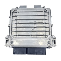 Unidad de Control Electrónico A2749002100, ECU, ECM, Módulo de Control del Motor para Mercedes Benz, Piezas Originales Nuevas para Automóviles