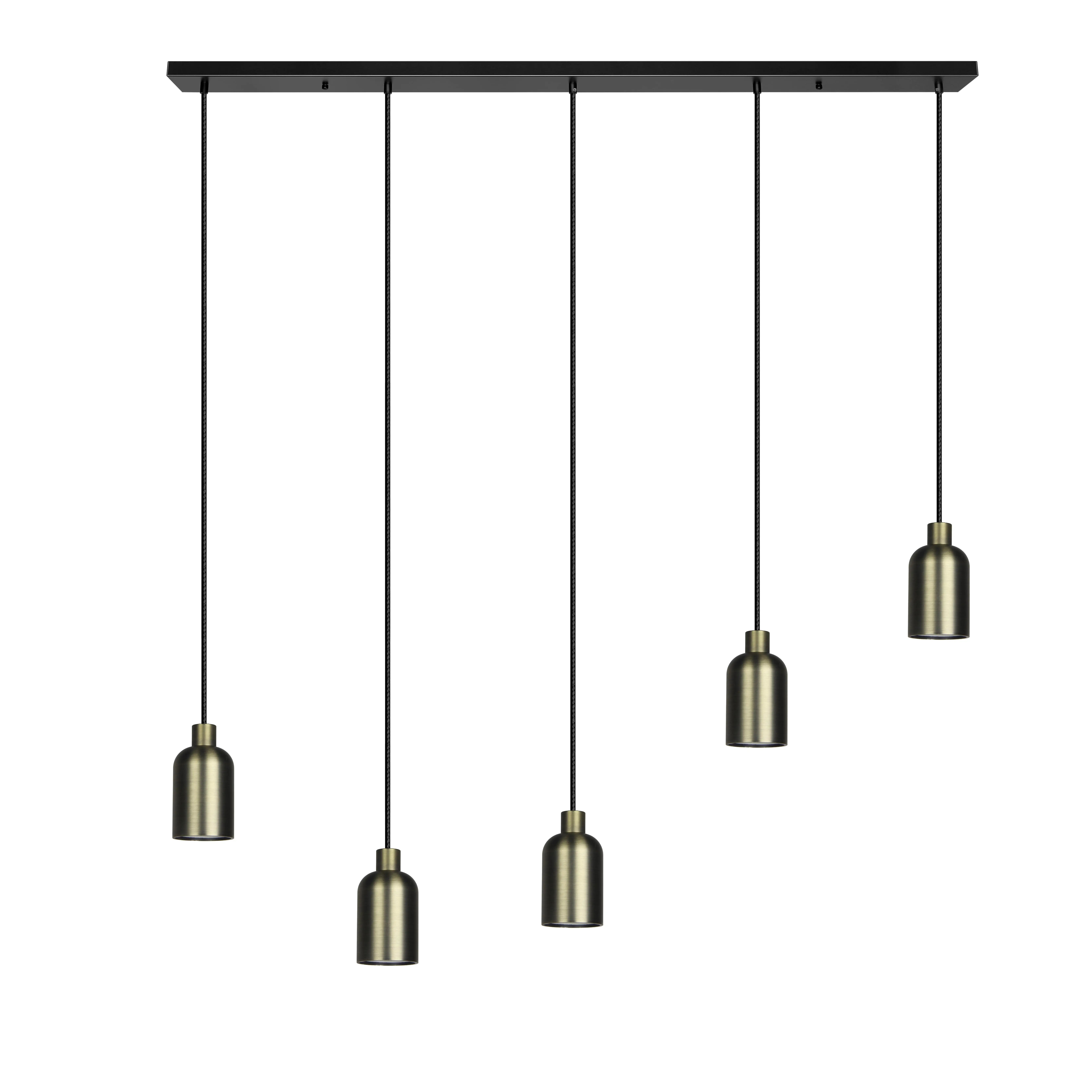 Free Sample E27 Hanging Ceiling Light Bulb Socket Fixture Pendant Lamp Holder With Sucker