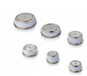 Spécialiste de la diode en forme de disque et du thyristor 104X125DA137 de bonne qualité - Product Image 3