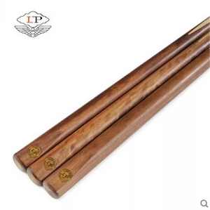 Mesa de Billar de Tamaño Completo de 7 pies, <span class=keywords><strong>8</strong></span> pies, 9 pies, Mesa de Billar Interior con Base de Pizarra - Product Image 6