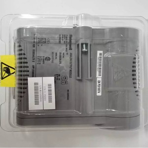 การ์ด CC Honeywell รุ่น CC-HCN911 อินเทอร์เฟซอินพุตดิจิทัลสำหรับการใช้งาน Io - Product Image 2