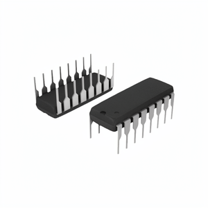 Power Management (PMIC) 16 DIP Electronic Circuit Components A6280EA-T BOM IC In Stock - Product Image 1