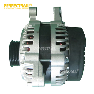1016050836 tự động Bộ phận động cơ <span class=keywords><strong>alternator</strong></span> động cơ cho <span class=keywords><strong>geely</strong></span> emgrand <span class=keywords><strong>ec7</strong></span> gleagle gc7 1.5 1.8 2009-2015 442304 Trung Quốc xe - Product Image 4