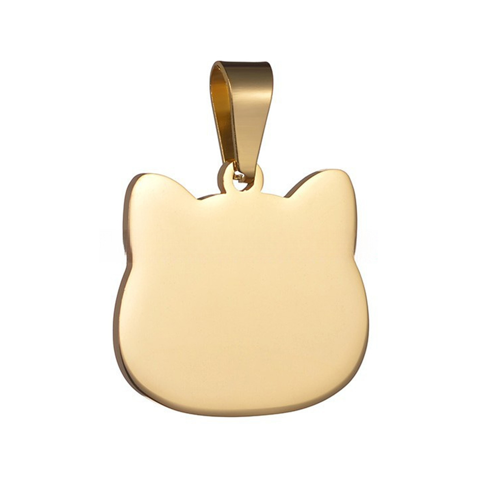 KA4001 oro