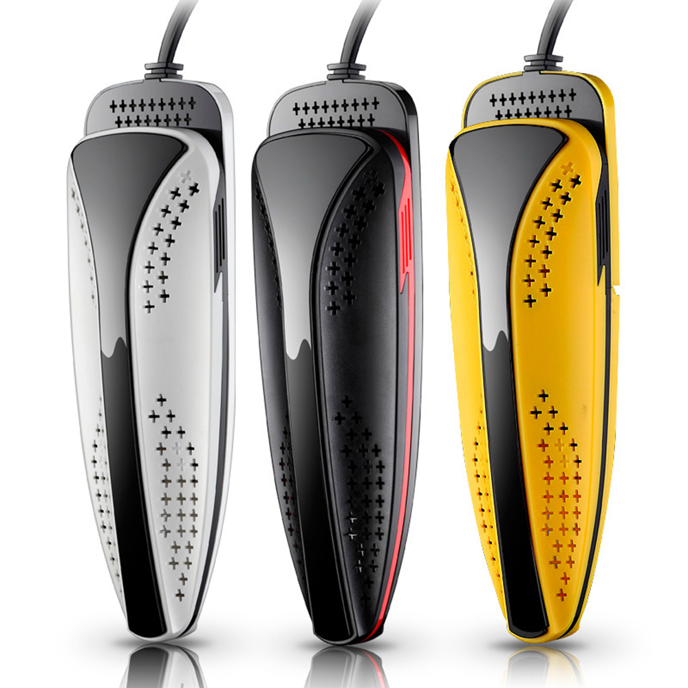 Сушилка для обуви, сушилка для обуви, Портативная сушилка для обуви с таймером