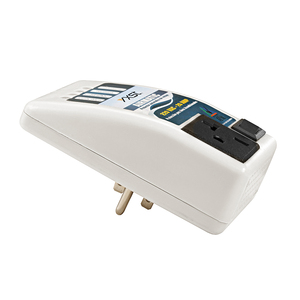 N0103 relè <span class=keywords><strong>di</strong></span> corrente <span class=keywords><strong>di</strong></span> protezione sopra il limitatore <span class=keywords><strong>di</strong></span> corrente relè <span class=keywords><strong>di</strong></span> <span class=keywords><strong>tensione</strong></span> <span class=keywords><strong>di</strong></span> protezione automatica regolatori <span class=keywords><strong>di</strong></span> <span class=keywords><strong>tensione</strong></span> - Product Image 6