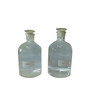 Squalane lỏng giá CAS 111-01-3 99% Squalane cho dầu trên khuôn mặt - Product Image 6