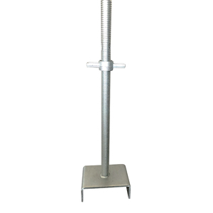 <strong>Construction</strong> <strong>Jack</strong>/Galvanized <strong>Construction</strong> <strong>Jacks</strong>/<strong>Acro</strong> <strong>Jack</strong> - Product Image 4