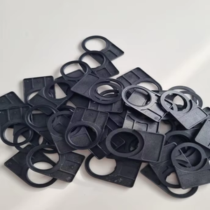 New Original Cheap 46 Pcs 22mm <strong>Button</strong> Switch Signal Light <strong>Identification</strong> Plate Art - Product Image 1