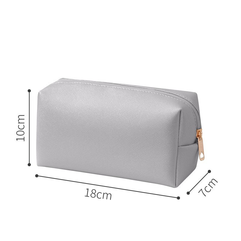 Silver medium