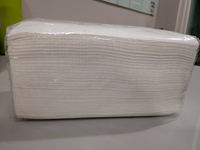 Nouveau style de papier mouchoir facial doux en pâte de bois vierge 2 plis avec logo personnalisé pour usage domestique