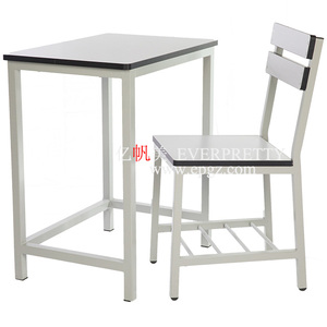 Trường Học Hiện Đại Có Thể Điều Chỉnh Bàn Và Ghế Trẻ Em Đồ Nội Thất Đặt Trẻ Em Thời Trang Học Bàn Và Ghế Đặt Bàn Gỗ Trong Trường Học - Product Image 3