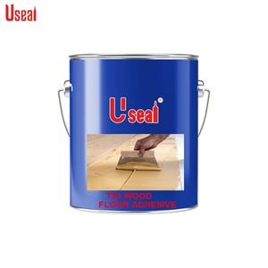 Embellecedor de PVC para suelos no nominales, color gris original, lámina de madera, plástico, <span class=keywords><strong>poliuretano</strong></span>, instalación de suelos, tablas de <span class=keywords><strong>parquet</strong></span>, pegamento <span class=keywords><strong>adhesivo</strong></span> - Product Image 1