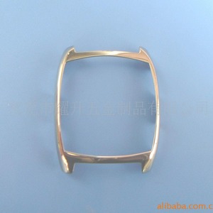 AG13 <b>Battery</b> Clip Phosphor Bronze CR2016 Spring Single Layer Surface Mount For <b>Battery</b> <b>Accessories</b> - Product Image 4
