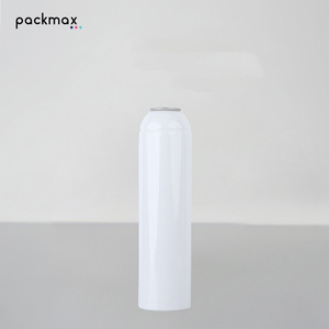 Bouteille de gaz vide en aluminium pour réchaud de camping - Cylindre de butane GPL portable pour cuisinière à cassette - Vente en gros - Product Image 4