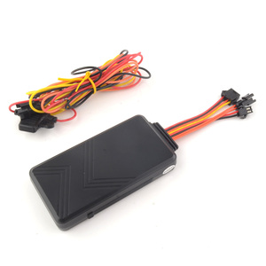 Universal Car <strong>Gps</strong> Tracking <strong>Device</strong> 2G/3G/4G Global <strong>Gps</strong> Car Tracker <strong>Gps</strong> Real Time Tracking for Car - Product Image 4