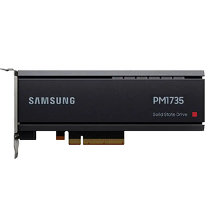 Serveur externe d'occasion PM1735 6.4TB MZPLJ6T4HALA-00AMV AIC -IPDC 2.5 pouces, best-seller - Product Image 5