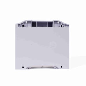 Générateur solaire 300W 1kWh avec batterie LFP, onduleur à onde sinusoïdale 230V, entrée PV 200W 12-60V MPPT - Product Image 3