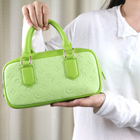 Prix d'usine, logo personnalisé, marque originale, sac à main pour femmes, luxe vintage, sacs à main, sacs à main pour femmes /