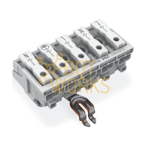 Wago 2948325 - Nuovo - Product Image 1