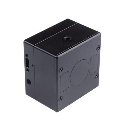 Camera 640 Pick #5 (274105)