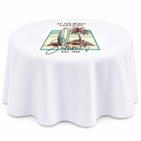 Film DTF A4 A3 75u, film brillant mat simple face pour imprimante DTF, transfert sur t-shirt