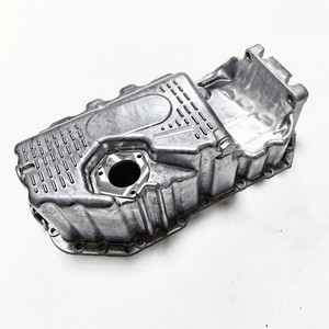 Carter d'huile de transmission pour VW PASSAT 1.4 TSI EcoFuels 2007-2014 03C103603T 03C103603M - Product Image 1