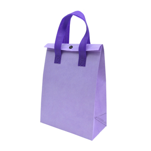 Custom logo <b>Boba</b> <b>Bubble</b> Tea Milk Tea Coffee Take Away Bag Doggy Bags Insulation Packaging Outer Packing Handbag - Product Image 5