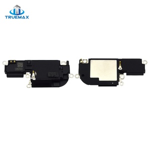 Cho Iphone 16 Pro Max Điện Thoại Di Động Bộ Phận Buzzer <span class=keywords><strong>Ringer</strong></span> Loud Loa - Product Image 2