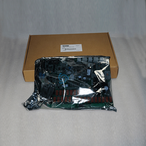 Chiller Hvac Koelcompressor Reserveonderdelen Yk Besturingskaart 031-02550-000 Moederbord - Product Image 2