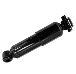 83038, 66122 Freight-liner Cascadia, Century Class, Columbia, Coronado Cab Suspension Shock Absorber