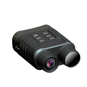 <span class=keywords><strong>Jumelles</strong></span> de vision nocturne de haute qualité 300M 4K Résolution pour observer les <span class=keywords><strong>animaux</strong></span> sauvages - Product Image 2