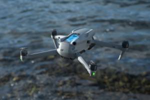 Hücresel Dongle <span class=keywords><strong>2</strong></span> için Orijinal 4G Ağ RTK Modülü Plastik Geliştirilmiş İletim Air 3S/Air <span class=keywords><strong>3</strong></span>/Mini 4 Pro ile Uyumlu - Product Image 4