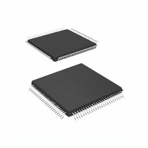 A3P060-2VQG100I In Stock Embedded 100 TQFP Electronic Chips Component - Product Image 1