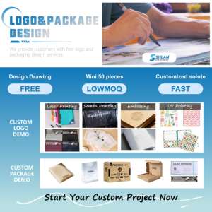 रचनात्मक पारदर्शी pvc a5/a6/a7 बिंदर ढीली-पत्ती सर्पिल नोटबुक के साथ 6-होल नोटबुक ब्लैक हैंड अकाउंट ट्रैवल आयोजक - Product Image 4