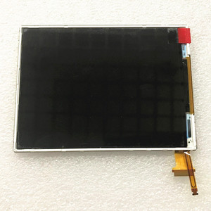 Écran LCD inférieur SYYTECH pour console <span class=keywords><strong>Nintendo</strong></span> <span class=keywords><strong>New</strong></span> <span class=keywords><strong>3DS</strong></span> LL <span class=keywords><strong>XL</strong></span> 3DSLL 3DSXL, pièce de réparation - Product Image 2