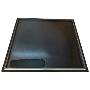 Cuisinière électrique double encastrable 6KW pour la maison - Product Image 4