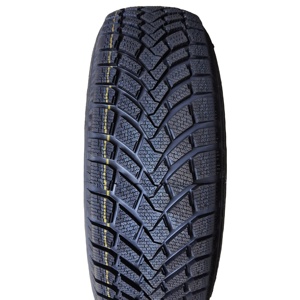ยางสมรรถนะสูงสำหรับทุกฤดู 205/55R16 ยางสำหรับหิมะและฤดูหนาว - Product Image 1