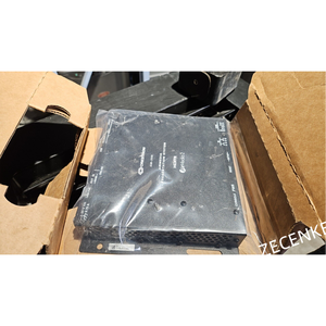 Crestron AM-200 Nuevo Host de Control Central - Product Image 3